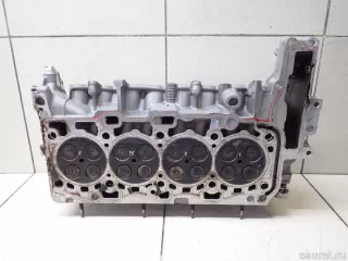 11128580266 BMW Головка блока BMW 5 G30/G31 Арт E95774943, вид 25