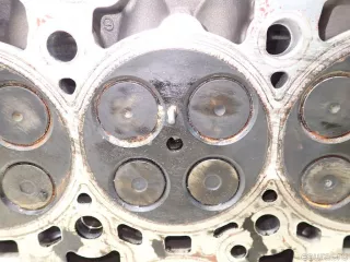 11128580266 BMW Головка блока BMW 5 G30/G31 Арт E95774943, вид 27
