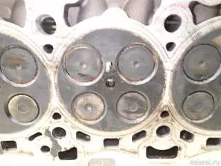 11128580266 BMW Головка блока BMW 5 G30/G31 Арт E95774943, вид 28