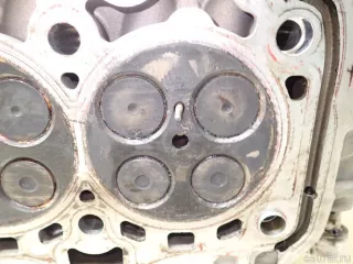 11128580266 BMW Головка блока BMW 5 G30/G31 Арт E95774943, вид 29
