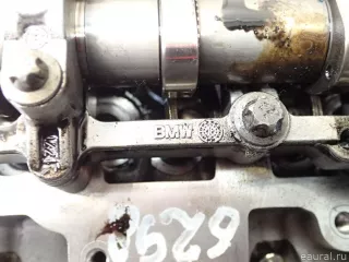 11128580266 BMW Головка блока BMW 5 G30/G31 Арт E95774943, вид 33