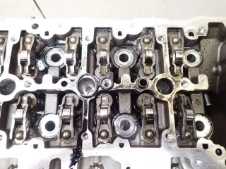 11128580266 BMW Головка блока BMW 5 G30/G31 Арт E95774943, вид 4