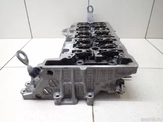 11128580266 BMW Головка блока BMW 5 G30/G31 Арт E95774943, вид 9