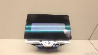 62108791807 BMW Панель приборов BMW i3 Арт E95775001
