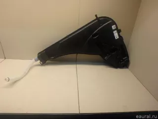 61667483866 BMW Бачок омывателя BMW X4 G02 Арт E95779309, вид 1