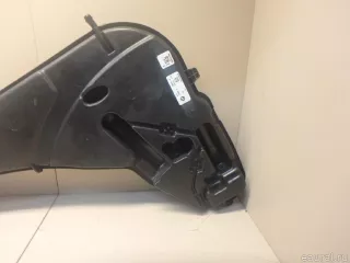 61667483866 BMW Бачок омывателя BMW X4 G02 Арт E95779309, вид 3