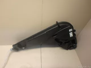 61667483866 BMW Бачок омывателя BMW X4 G02 Арт E95779309, вид 4