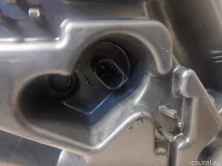 61667483866 BMW Бачок омывателя BMW X4 G02 Арт E95779309, вид 5