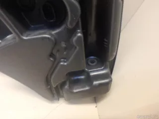 61667483866 BMW Бачок омывателя BMW X4 G02 Арт E95779309, вид 6