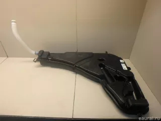 61667483866 BMW Бачок омывателя BMW X4 G02 Арт E95779309, вид 7