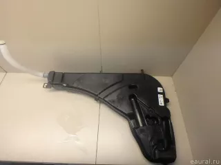 61667483866 BMW Бачок омывателя BMW X4 G02 Арт E95779309, вид 8