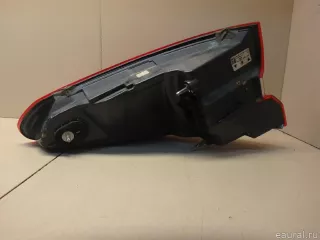 63217376484 BMW Фонарь задний наружный правый BMW 6 G32 Арт E95779494, вид 4