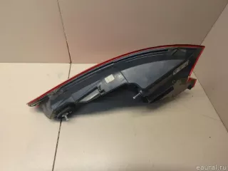 63217376484 BMW Фонарь задний наружный правый BMW 6 G32 Арт E95779494, вид 5