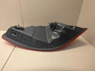 63217376484 BMW Фонарь задний наружный правый BMW 6 G32 Арт E95779494, вид 8