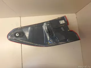 63217376484 BMW Фонарь задний наружный правый BMW 6 G32 Арт E95779494, вид 9