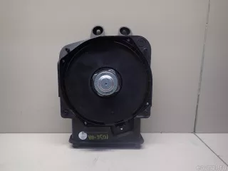 65137927998 BMW Сабвуфер BMW X2 F39 Арт E95780904, вид 1