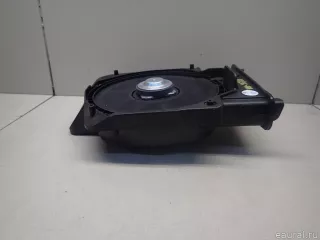 65137927998 BMW Сабвуфер BMW X2 F39 Арт E95780904, вид 3