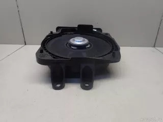 65137927998 BMW Сабвуфер BMW X2 F39 Арт E95780904, вид 4