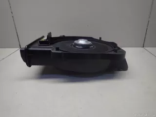 65137927998 BMW Сабвуфер BMW X2 F39 Арт E95780904, вид 5