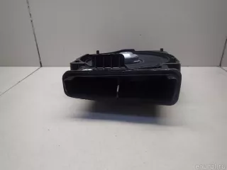 65137927998 BMW Сабвуфер BMW X2 F39 Арт E95780904, вид 6