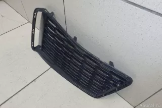 51118069709 BMW Решетка в бампер левая BMW 6 G32 Арт E95781299, вид 4