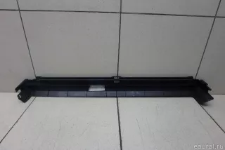 17118589082 BMW Воздуховод радиатора BMW X4 G02 Арт E95782853, вид 5
