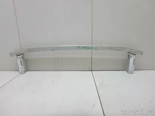 51117399912 BMW Усилитель переднего бампера BMW X4 G02 Арт E95783067, вид 1