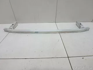 51117399912 BMW Усилитель переднего бампера BMW X4 G02 Арт E95783067, вид 2