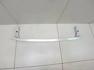 51117399912 BMW Усилитель переднего бампера BMW X4 G02 Арт E95783067, вид 3