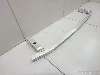 51117399912 BMW Усилитель переднего бампера BMW X4 G02 Арт E95783067, вид 4