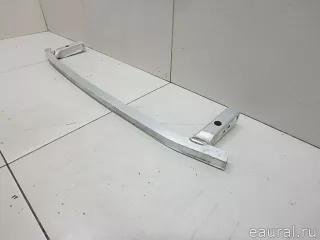 51117399912 BMW Усилитель переднего бампера BMW X4 G02 Арт E95783067, вид 5
