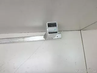 51117399912 BMW Усилитель переднего бампера BMW X4 G02 Арт E95783067, вид 7