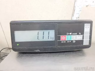 51117399912 BMW Усилитель переднего бампера BMW X4 G02 Арт E95783067, вид 10