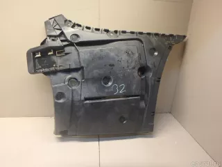 51127387300 BMW Направляющая заднего бампера правая BMW 5 G30/G31 Арт E95785360, вид 1