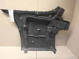 51127387300 BMW Направляющая заднего бампера правая BMW 5 G30/G31 Арт E95785360, вид 3