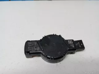 61359475146 BMW Датчик дождя BMW 4 F32/F33/GT F36 Арт E90462243