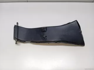 51748058556 BMW Воздухозаборник (наружный) BMW 2 F45/F46 Арт E23549001