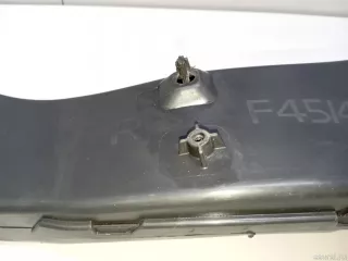 51748058556 BMW Воздухозаборник (наружный) BMW 2 F45/F46 Арт E23549001, вид 3