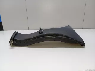 51748058556 BMW Воздухозаборник (наружный) BMW 2 F45/F46 Арт E23549001, вид 4