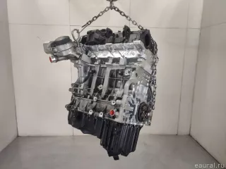 11002420319 BMW Двигатель BMW 3 F30/F31/GT F34 Арт E23704924, вид 11
