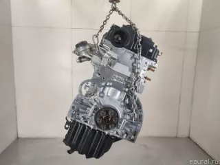 11002420319 BMW Двигатель BMW 3 F30/F31/GT F34 Арт E23704924, вид 12