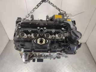11002420319 BMW Двигатель BMW 3 F30/F31/GT F34 Арт E23704924, вид 4