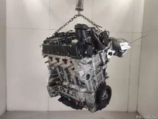 11002420319 BMW Двигатель BMW 3 F30/F31/GT F34 Арт E23704924, вид 6