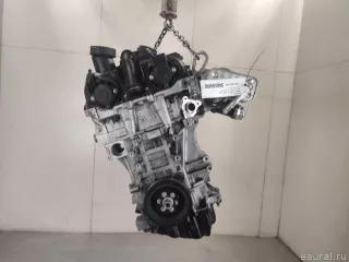 11002420319 BMW Двигатель BMW 3 F30/F31/GT F34 Арт E23704924, вид 7