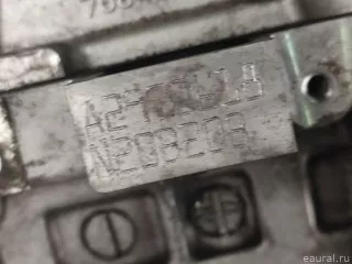 11002420319 BMW Двигатель BMW 3 F30/F31/GT F34 Арт E23704924, вид 8