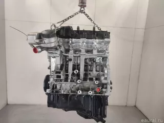 11002420319 BMW Двигатель BMW 3 F30/F31/GT F34 Арт E23704924, вид 10