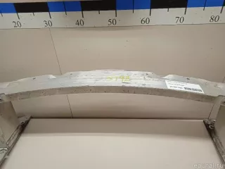  Усилитель переднего бампера BMW X6 F16 Арт E23707524, вид 3