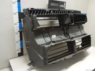 51747338207 BMW Воздухозаборник (наружный) BMW 2 F45/F46 Арт E23747055, вид 2