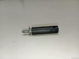 17118605551 BMW Кронштейн радиатора MINI CLUBMAN F54 Арт E23747206, вид 2