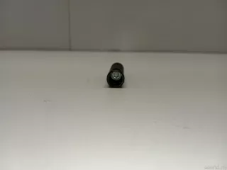 17118605551 BMW Кронштейн радиатора MINI CLUBMAN F54 Арт E23747206, вид 3